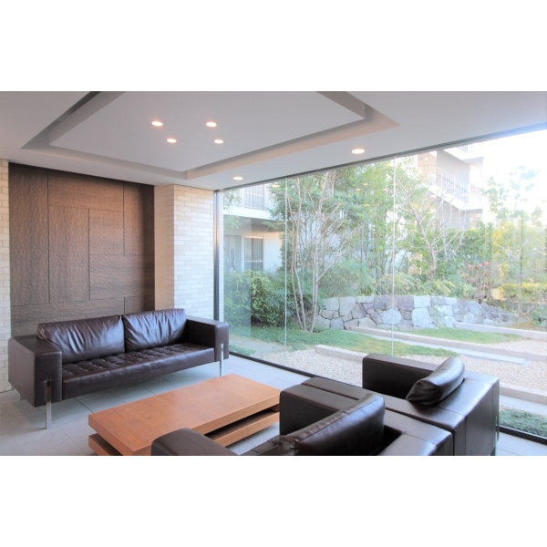 オーベル川口エアーズ その他画像