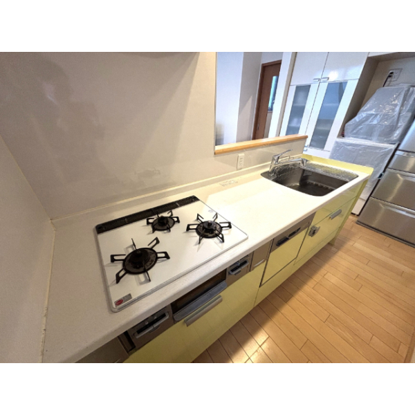 台東区浅草４丁目 その他画像