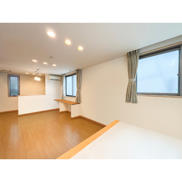 台東区浅草４丁目 その他画像