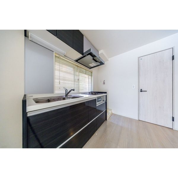 ライオンズマンション広尾第２ その他画像