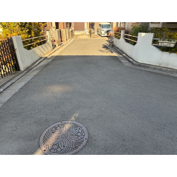 さいたま市桜区栄和１丁目 その他画像