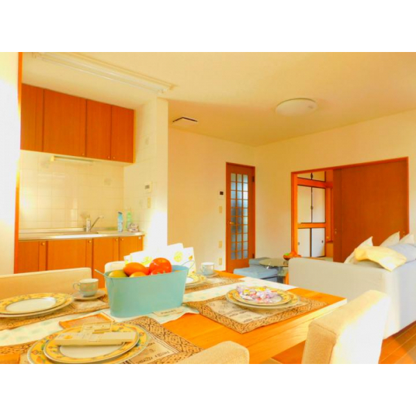 さいたま市桜区栄和１丁目 その他画像