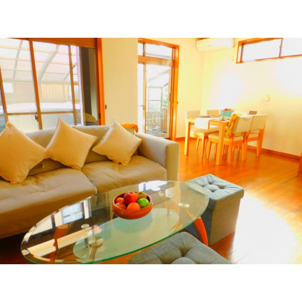 さいたま市桜区栄和１丁目 その他画像