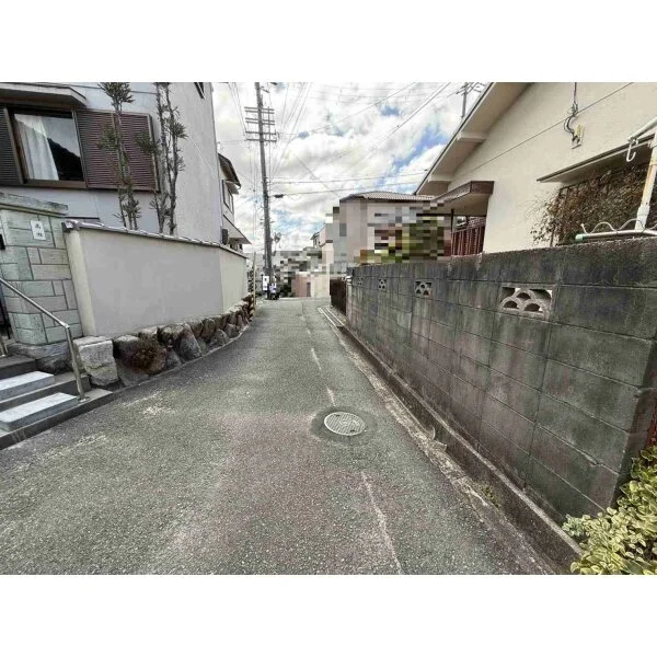 豊中市永楽荘１丁目 その他画像