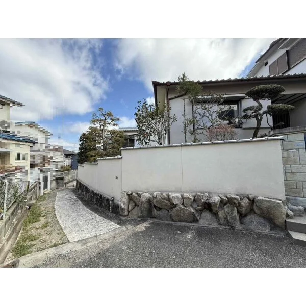 豊中市永楽荘１丁目 その他画像