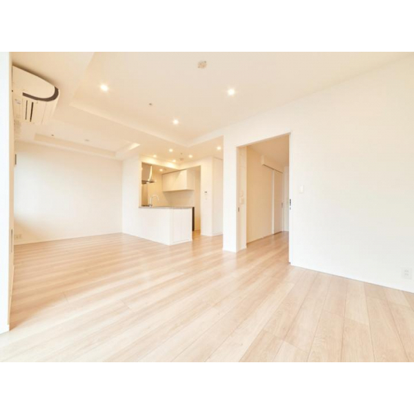 ＧＬＯＢＡＬ　ＦＲＯＮＴ　ＴＯＷＥＲ その他画像