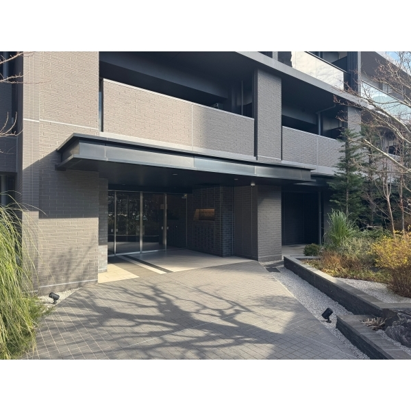 エステムコート川口並木サウスガーデン その他画像