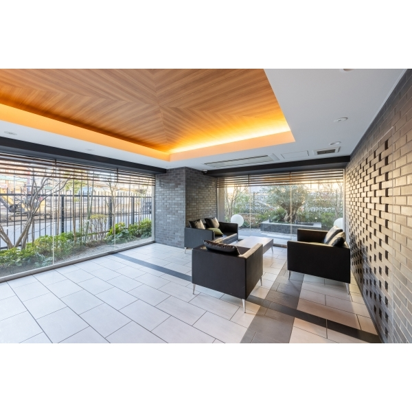 エステムコート川口並木サウスガーデン その他画像