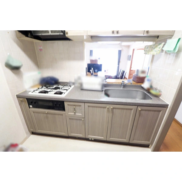 藤和シティコープ松戸上本郷 その他画像