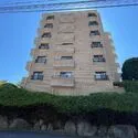 サンマンション青葉台ガーデン ローソン青葉台二丁目店（コンビニ）まで約290m（徒歩4分）