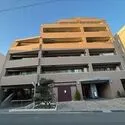 ガーデンハイツ国分寺 外観