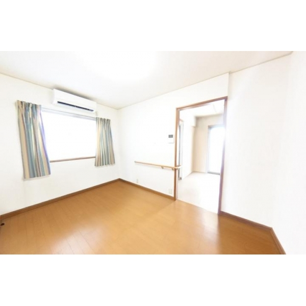 大田区千鳥２丁目 その他画像