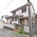 横浜市南区永田北３丁目 外観