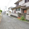 横浜市南区永田北３丁目 その他画像
