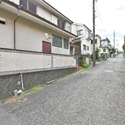 横浜市南区永田北３丁目 その他画像