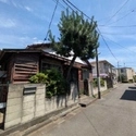杉並区荻窪４丁目 その他画像