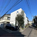 世田谷区上北沢３丁目 外観