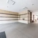 ゼームス坂パークハウス その他画像