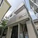 荒川区西尾久１丁目 外観