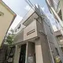 荒川区西尾久１丁目 その他画像