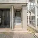 荒川区西尾久１丁目 その他画像
