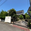 茅ヶ崎市松浪２丁目 外観