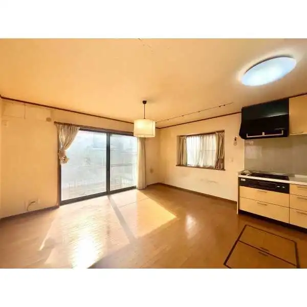 松戸市秋山 その他画像