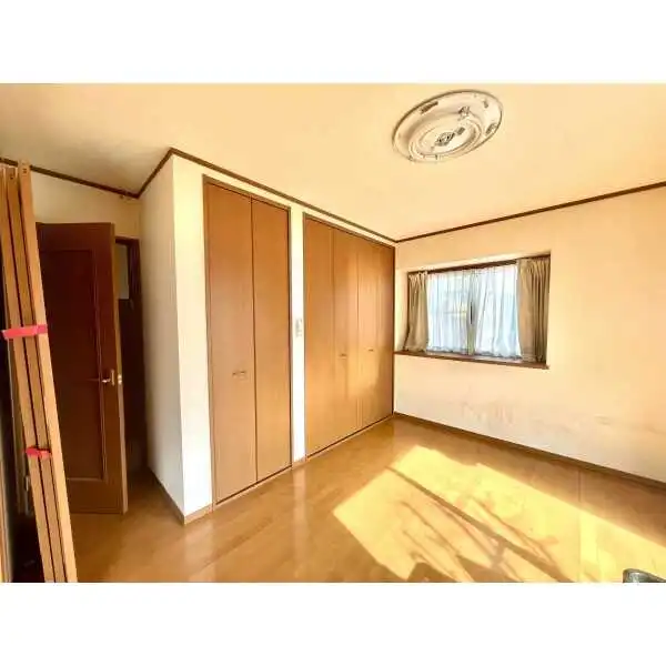 松戸市秋山 その他画像