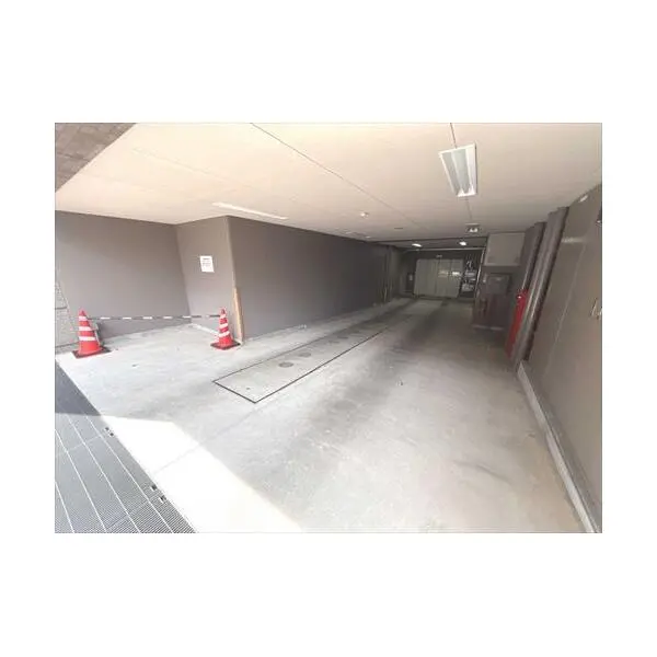 アドリーム丸の内 その他画像