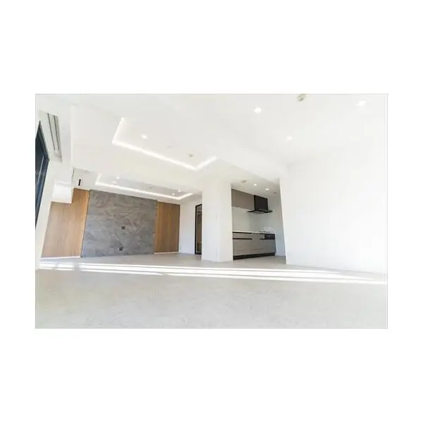 アドリーム丸の内 その他画像