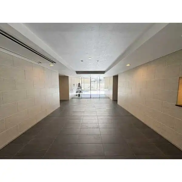 インプレスト所沢 その他画像