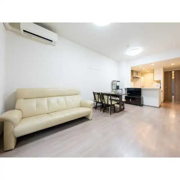 インプレスト所沢 その他画像