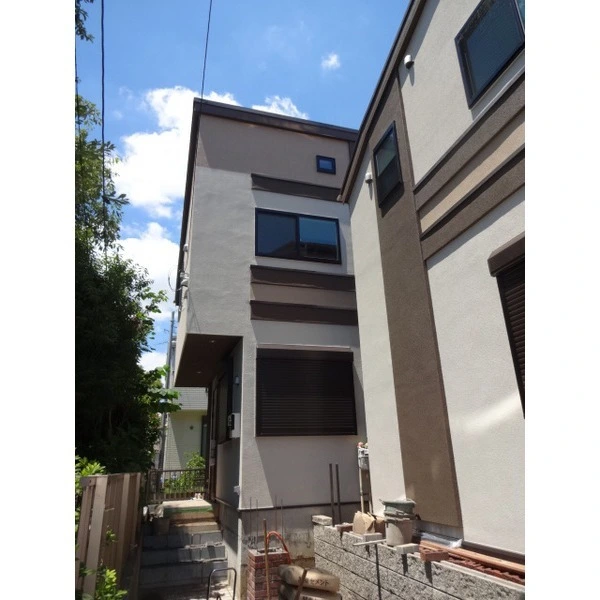 千葉市花見川区幕張本郷５丁目 その他画像