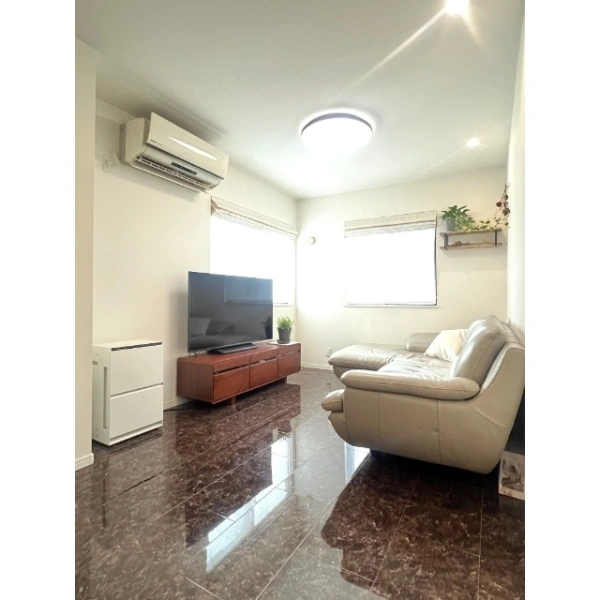 千葉市花見川区幕張本郷５丁目 その他画像