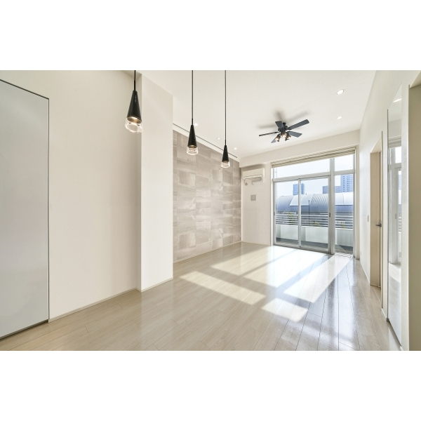 ブリリア有明スカイタワー その他画像