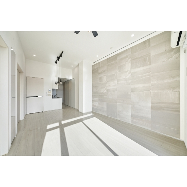 ブリリア有明スカイタワー その他画像