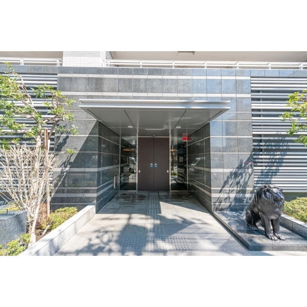 ライオンズ町田クロスデュオ その他画像