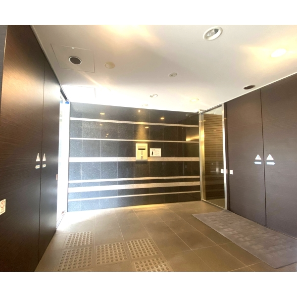 ライオンズ町田クロスデュオ その他画像