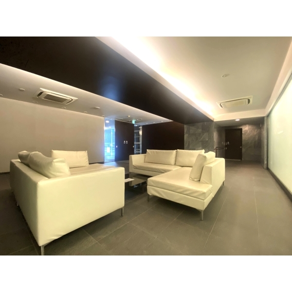 ライオンズ町田クロスデュオ その他画像