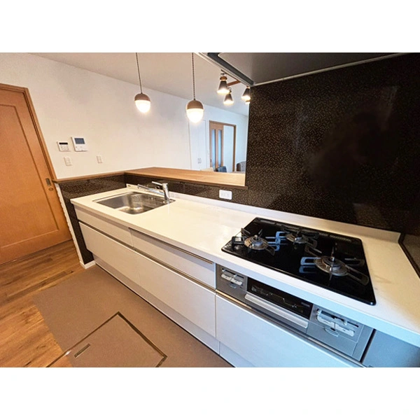 流山市市野谷 その他画像