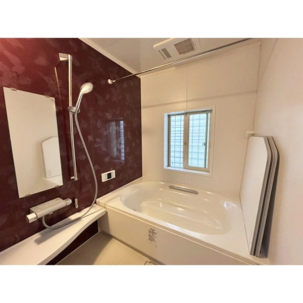 流山市市野谷 その他画像