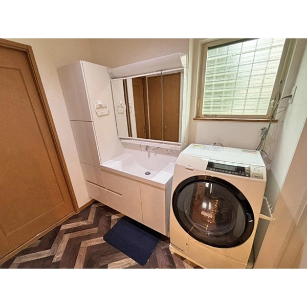 流山市市野谷 その他画像