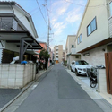 中野区南台３丁目 その他画像