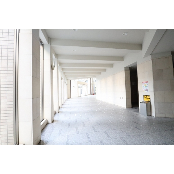 ナイスパークステイツ横濱岡野公園 その他画像