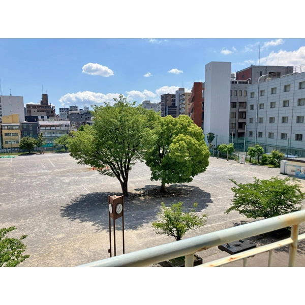 宮前カーネル その他画像