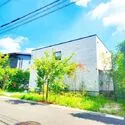 名古屋市守山区大森八龍１丁目 外観