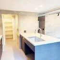 名古屋市守山区大森八龍１丁目 キッチン
