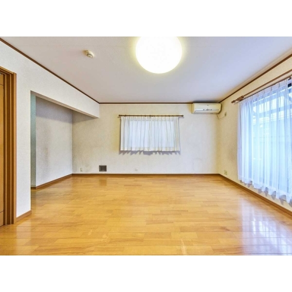 江戸川区中央２丁目 その他画像
