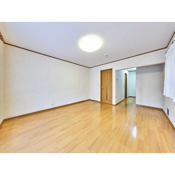 江戸川区中央２丁目 その他画像