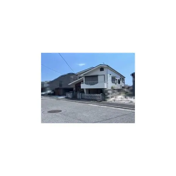 神戸市灘区篠原北町２丁目 外観